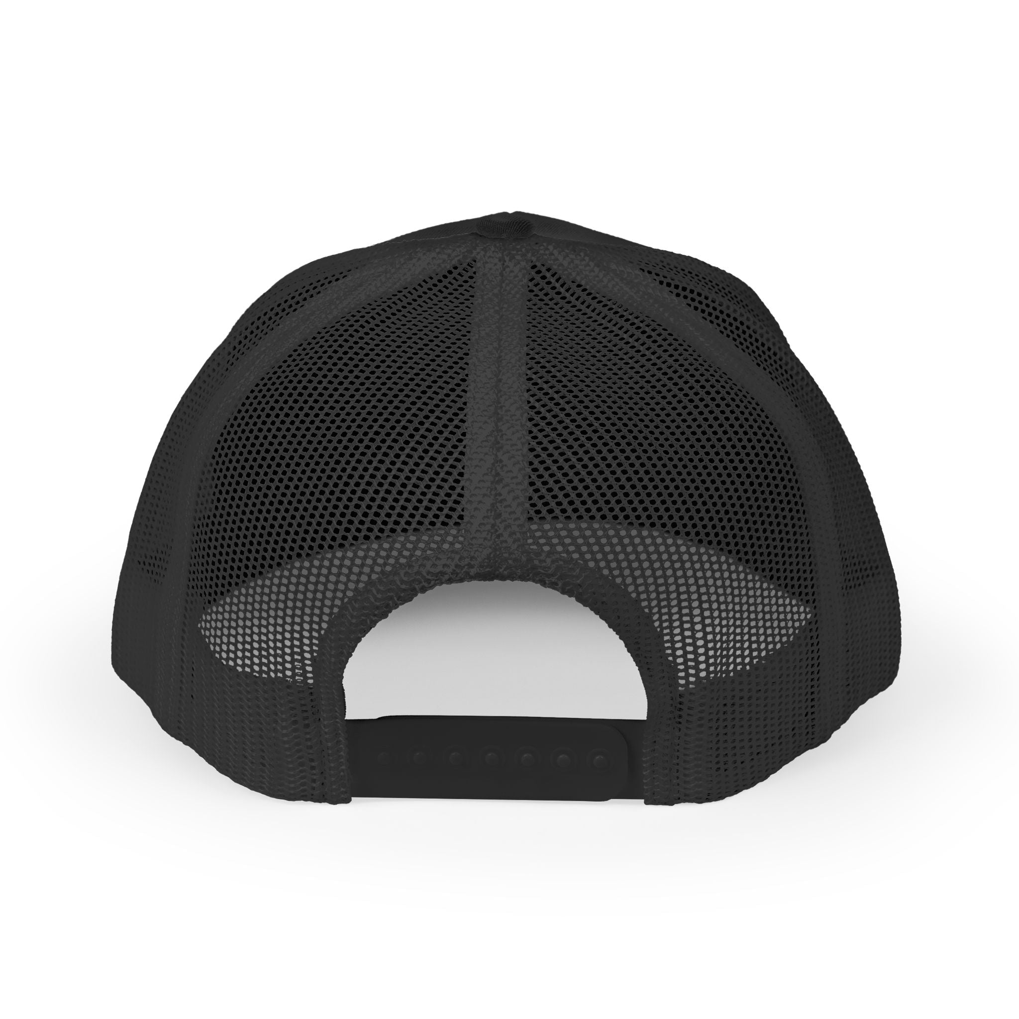 Protect Your Barrier Cap