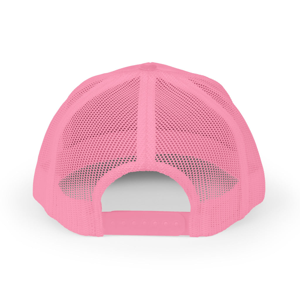 Protect Your Barrier Cap