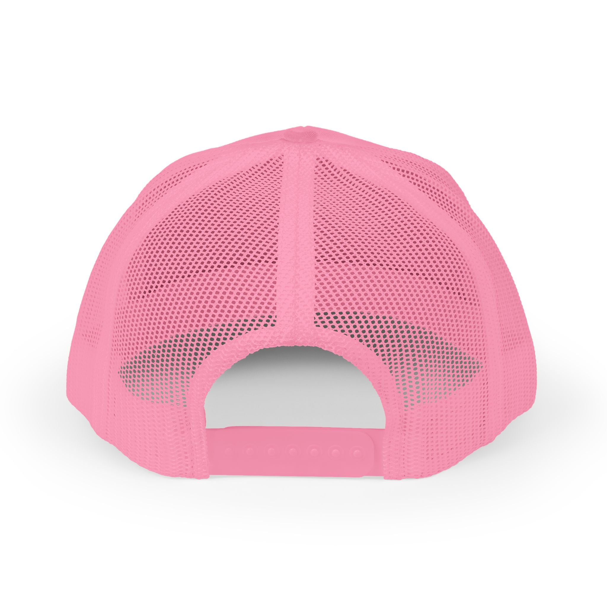 Protect Your Barrier Cap