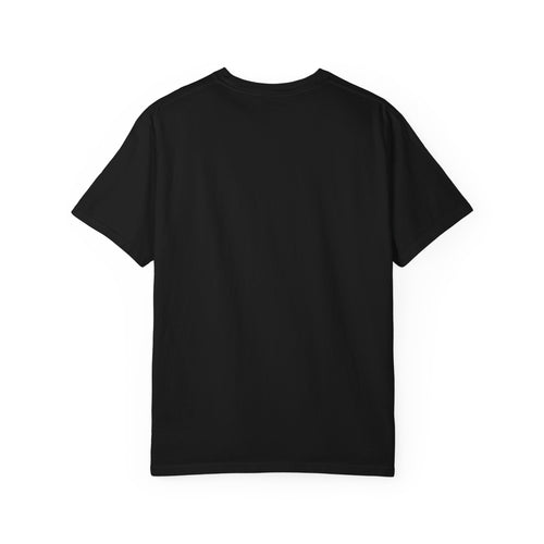 Protect Your Barrier t-shirt