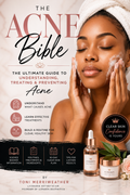 Acne Bible