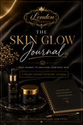 The Skin Glow Journey